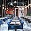 Four Points by Sheraton Izmir