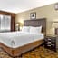 Best Western Plus Dryden Hotel & Conference Centre