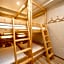 kaguya asakusa Women only guest house