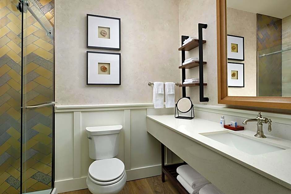 The Red Cliffs Lodge Zion, A Tribute Portfolio Hotel