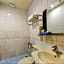 Meifon Hostel