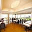 Green Hotel Yes Nagahama Minatokan