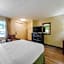 Extended Stay America Suites - Fort Lauderdale - Cypress Creek - Andrews Ave.