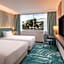 DoubleTree by Hilton Paris Bougival