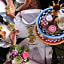 Boutique Hotel K7
