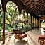 Hacienda San Antonio Millet