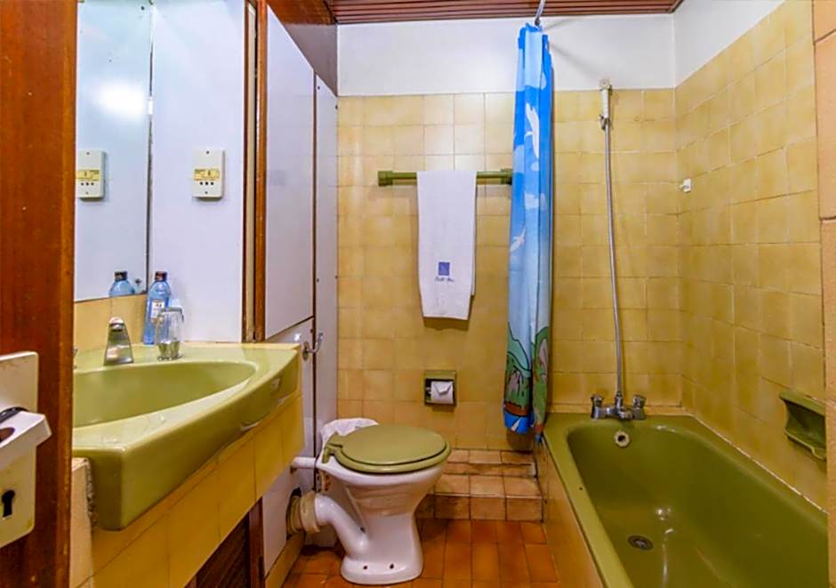 Chester Hotel and Suites Nairobi, City Centre CBD