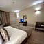 Madeira Bright Star by Petit Hotels
