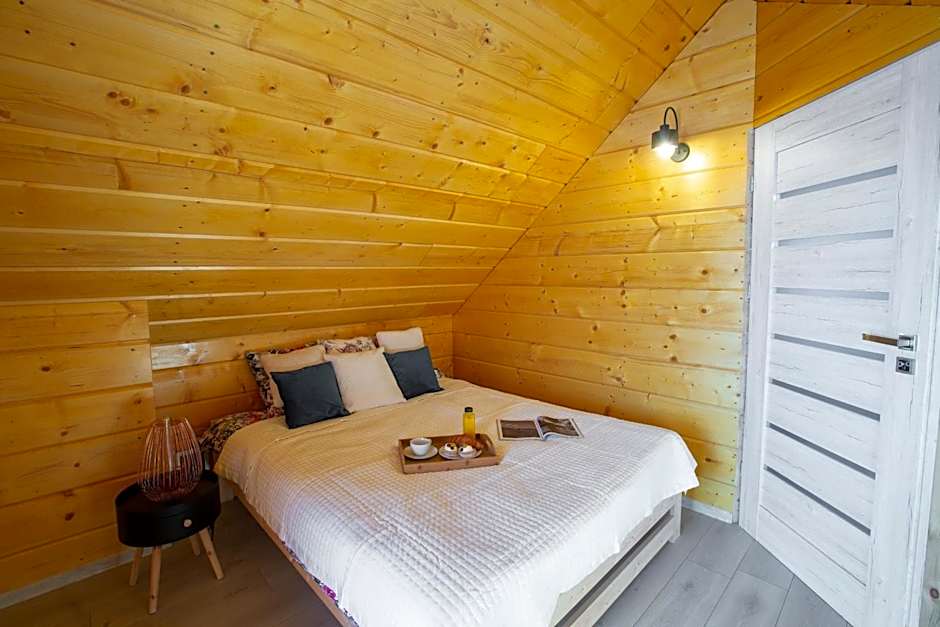 Sielanka Mazurska/Mazury