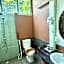 Tamarind Guesthouse