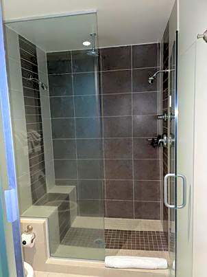 Hard Rock Hotel & Casino Biloxi