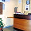 Serafino Liguria Hotel