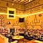 Riad DAR outebba