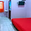 Jessy Homestay Lolak Mitra RedDoorz