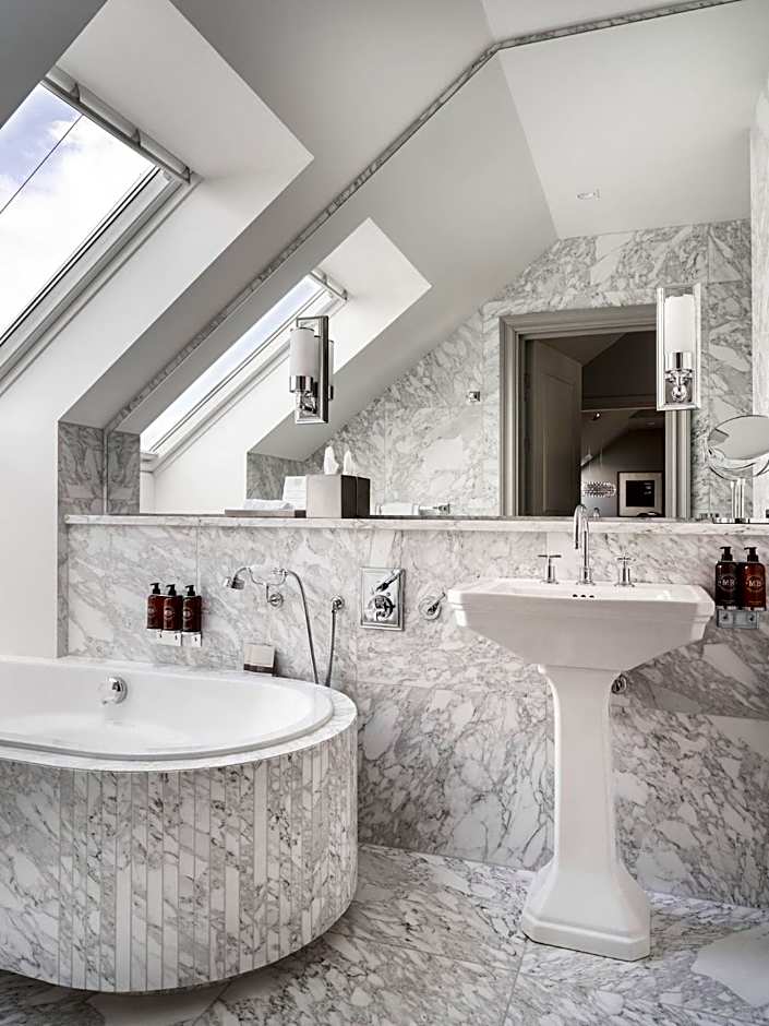 Sand Hotel by Keahotels