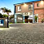 AVENUE MOTEL APARTMENTS