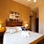 Regina Bed and Breakfast