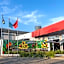 Ramada Campinas Viracopos