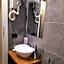 Hotel Camilla Firenze
