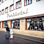 Parkhotel Terezín