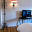 Protea Hotel by Marriott Kimberley