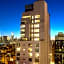 Hotel Indigo Lower East Side New York By IHG