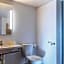 B&B Hôtel Nîmes Centre Arènes