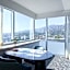 Embassy Suites By Hilton Los Angeles Glendale