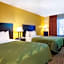 Quality Inn At Arlington Highlands