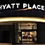 Hyatt Place Flushing/Laguardia