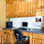 Rodeway Inn & Suites Humble IAH