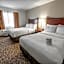 Christopher Inn and Suites
