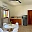 Casa del Sol Holbox - Self Check In