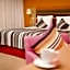 Radisson Blu Hotel, Bristol