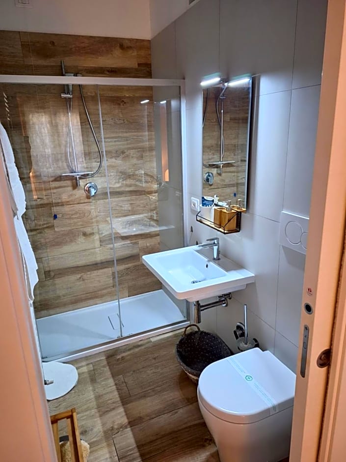 Sweet Harbour PORTO - Affittacamere