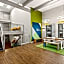 Spark by Hilton Wichita East