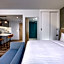 Residence Inn by Marriott Paris Charles de Gaulle Central Airport