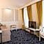 Hotel Saint Petersbourg Opera