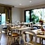 Hermanus Guest House