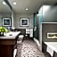 The Pearl New York