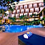 Aston Bojonegoro City Hotel