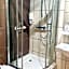 Hotel Artus - Old Town