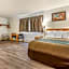 Econo Lodge Saint Albans