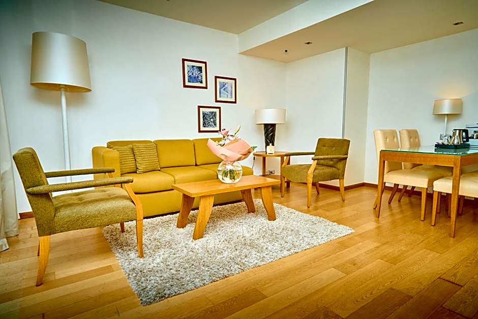 ASTORIA Hotel Opatija