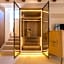 Hotel Creu de Tau Art&Spa-Adults only