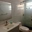 Pousada suites