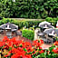 Landgasthof & Hotel KRONE Eischleben