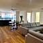 Bentleigh Motor Inn