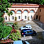 Residence In Centro