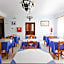 Kalisperis Hotel